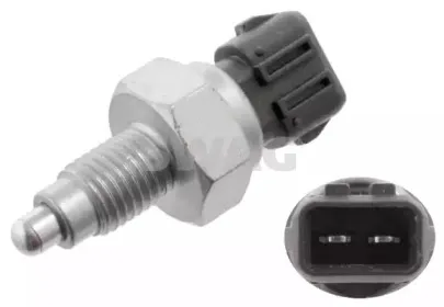 Выключатель, фара заднего хода SWAG купить